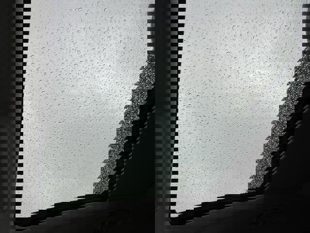 Certified 2022 Ford Escape Titanium w/ Titanium Elite Package image 25