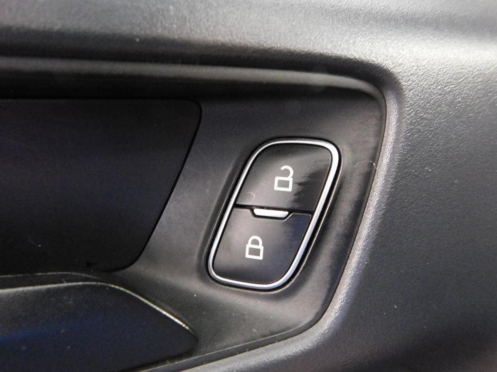 Certified 2021 Ford Bronco Sport Big Bend AWD/4WD image 13
