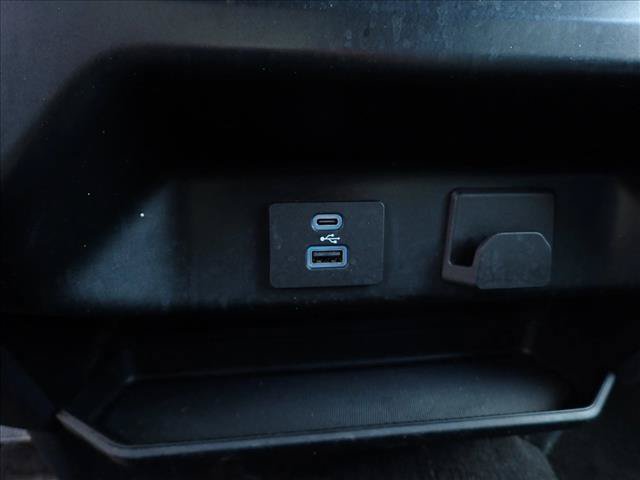 Certified 2022 Ford F150 XLT AWD/4WD image 17