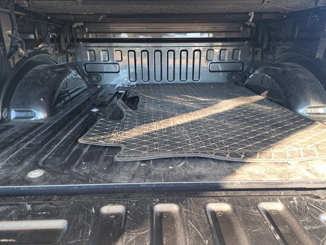 Certified 2018 Ford F150 XL w/ Equipment Group 101A Mid image 27