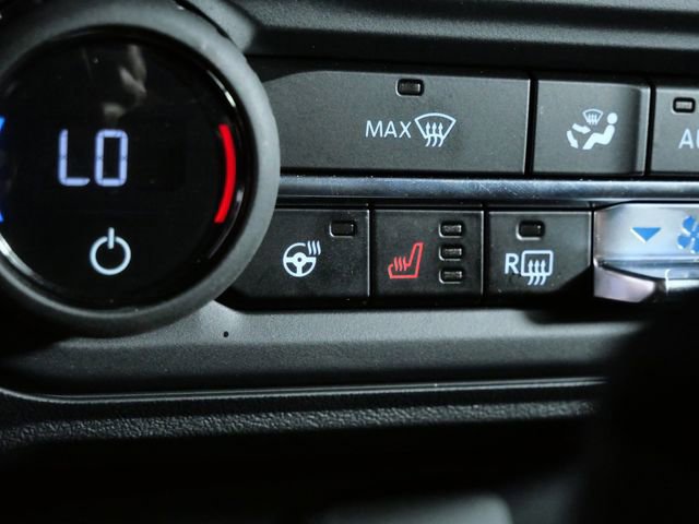 Certified 2024 Ford Bronco Outer Banks image 25