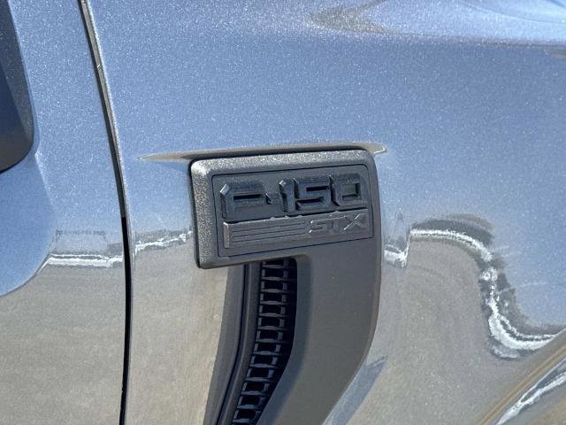 Certified 2023 Ford F150 XL w/ STX Appearance Package RWD image 27