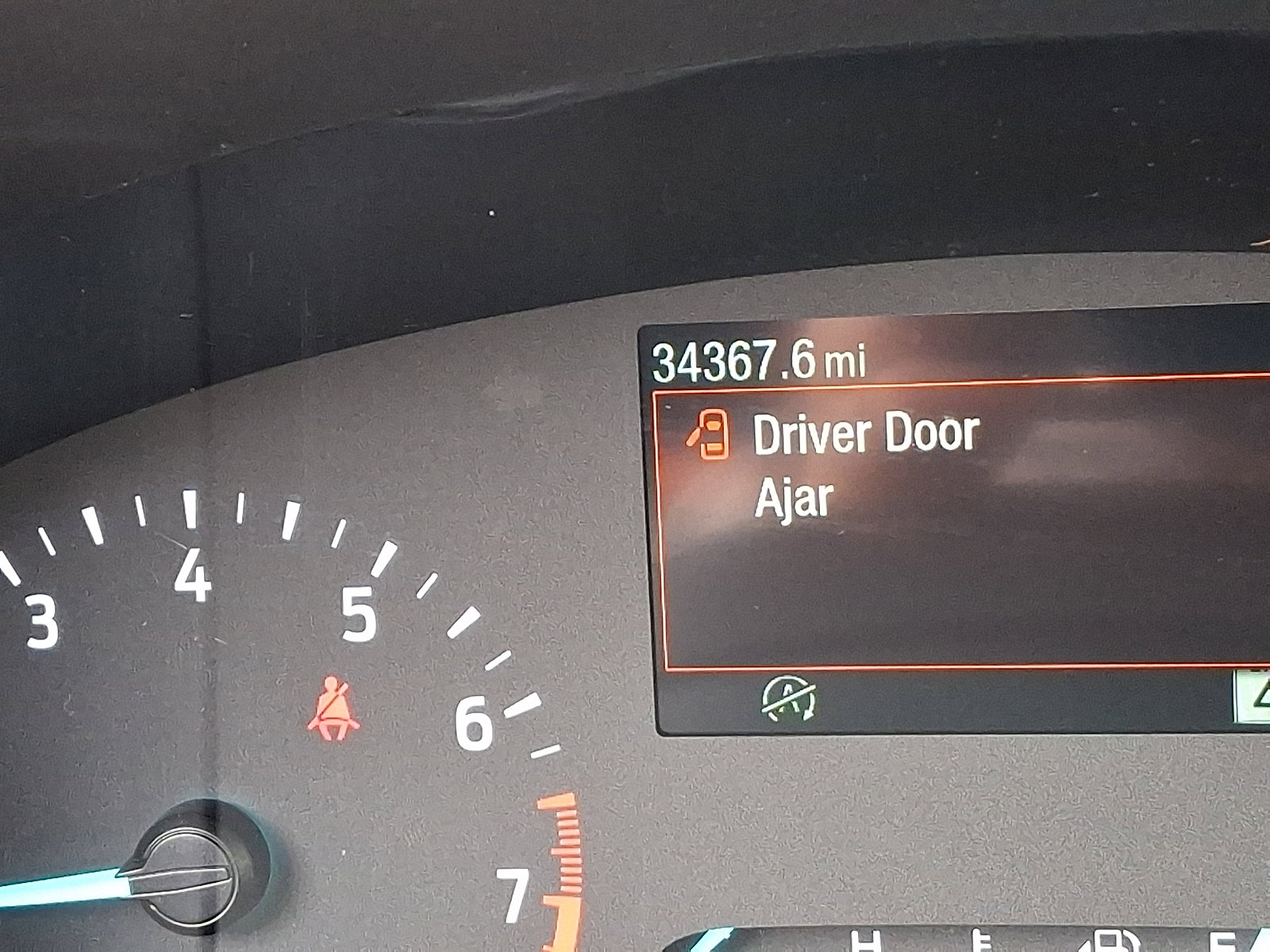 Certified 2022 Ford Escape SEL w/ SEL Stealth AWD Package image 22