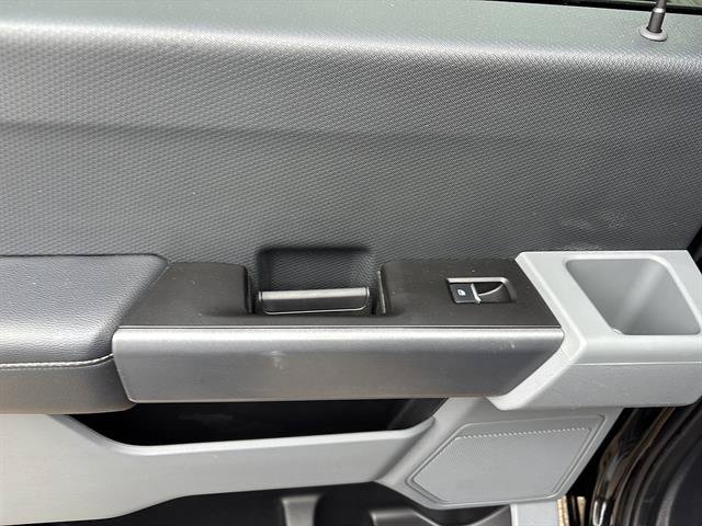 Certified 2023 Ford F150 XLT AWD/4WD image 18