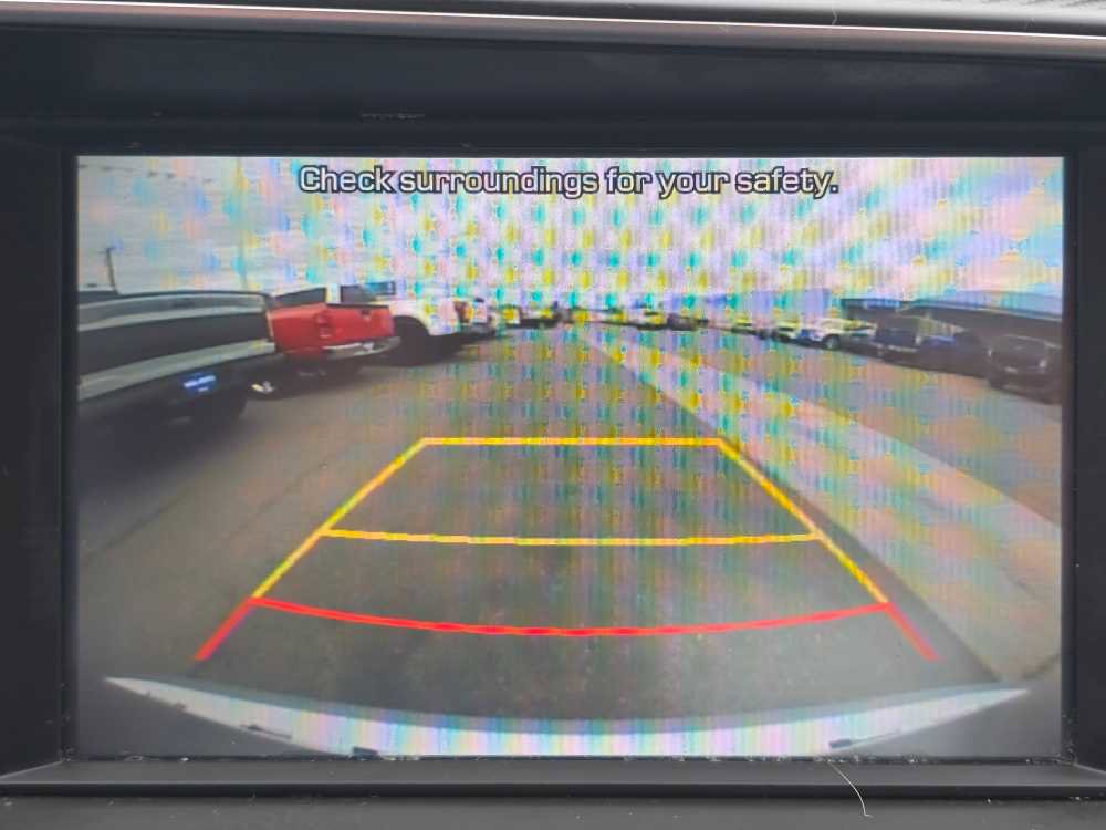 Used 2019 Hyundai Elantra SEL FWD image 19
