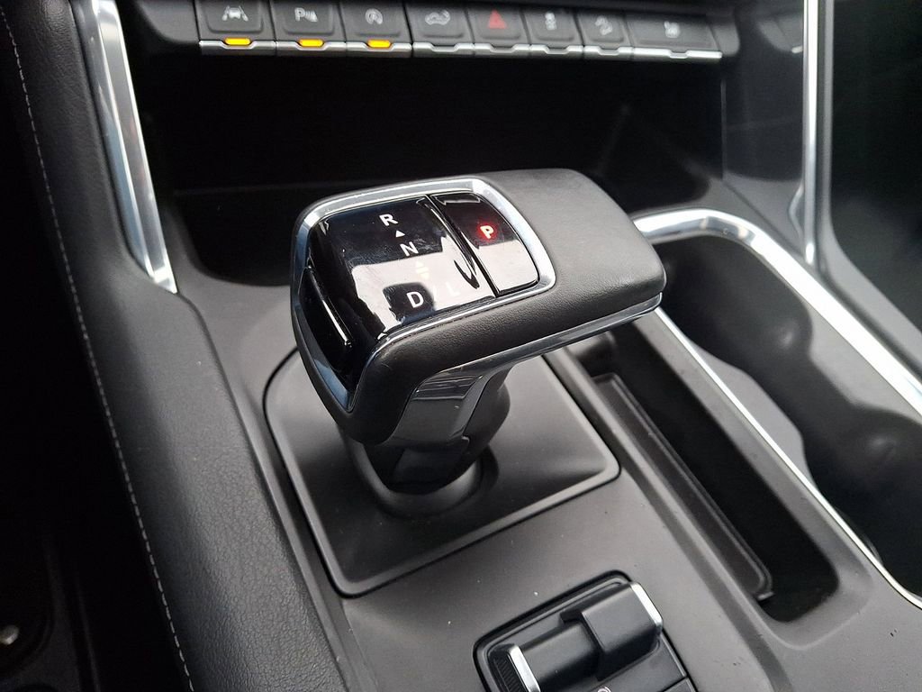 Used 2023 GMC Sierra 1500 Denali image 15