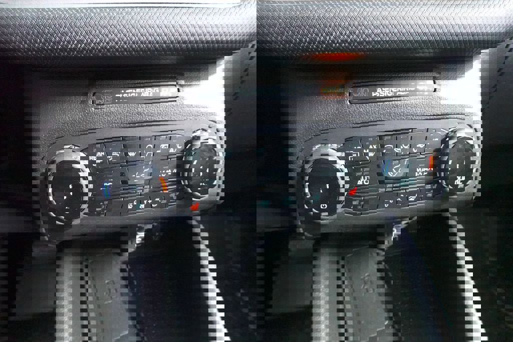 Certified 2023 Ford Bronco Sport Outer Banks w/ Tech Package AWD/4WD image 16