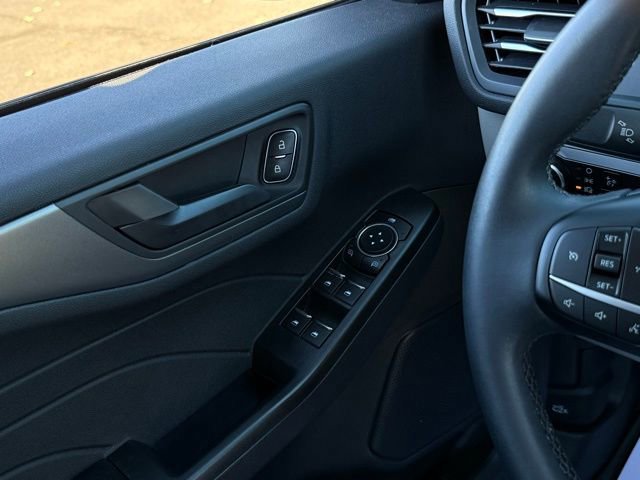 Certified 2023 Ford Escape Active image 25