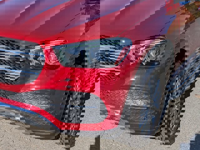 Used 2020 Mercedes-Benz GLE 350 4MATIC image 10