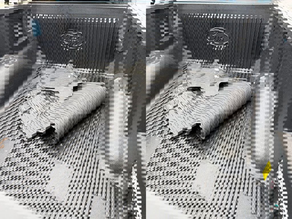 Certified 2023 Ford F150 XLT w/ Equipment Group 302A High image 43