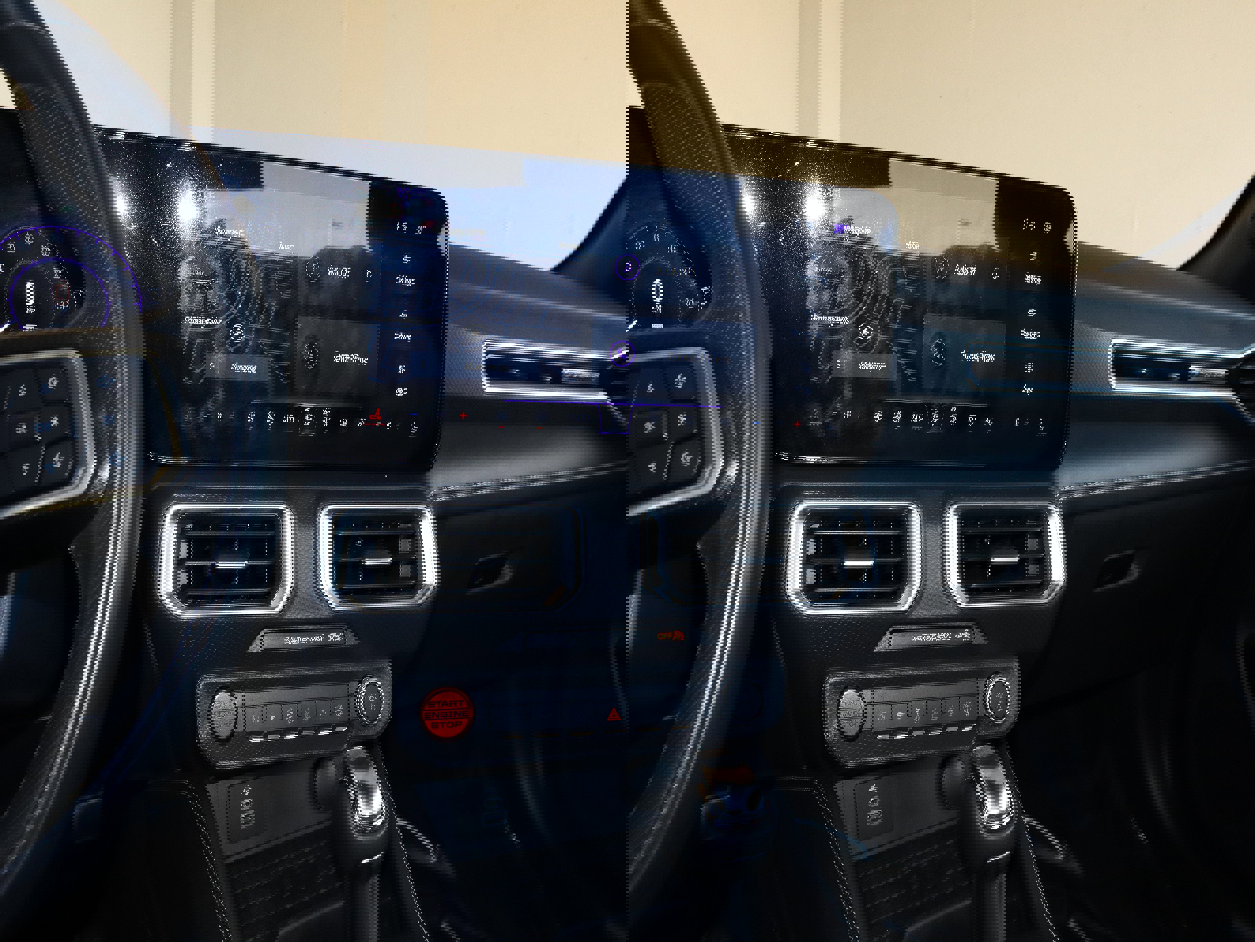 Certified 2024 Ford Mustang GT Premium image 21