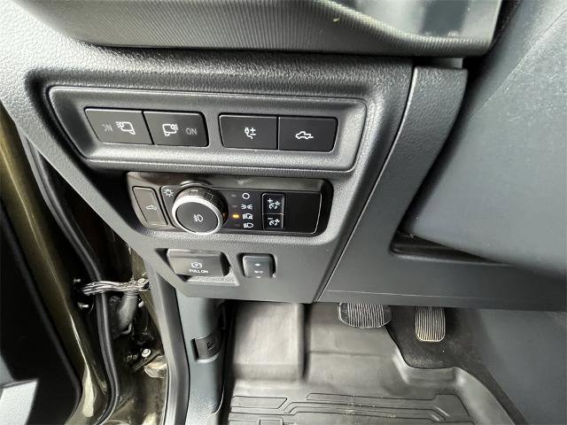 Certified 2024 Ford F150 Raptor image 18