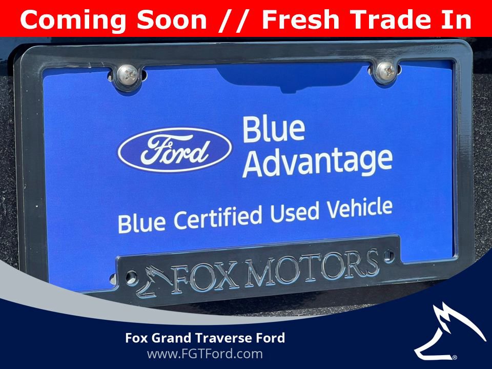 Certified 2021 Ford Explorer Limited w/ Hybrid Equipment Group 310A AWD/4WD image 44