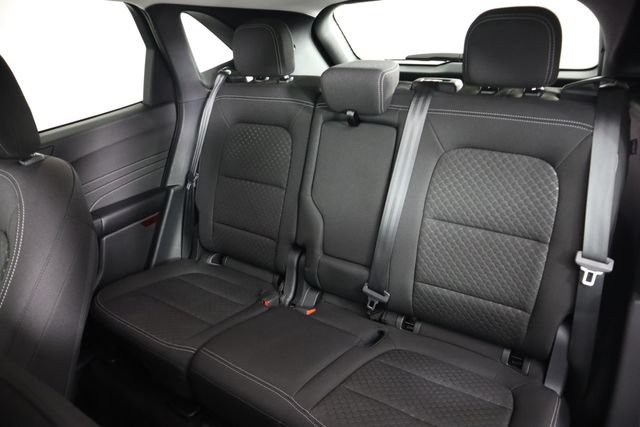 Certified 2024 Ford Escape Active AWD/4WD image 30
