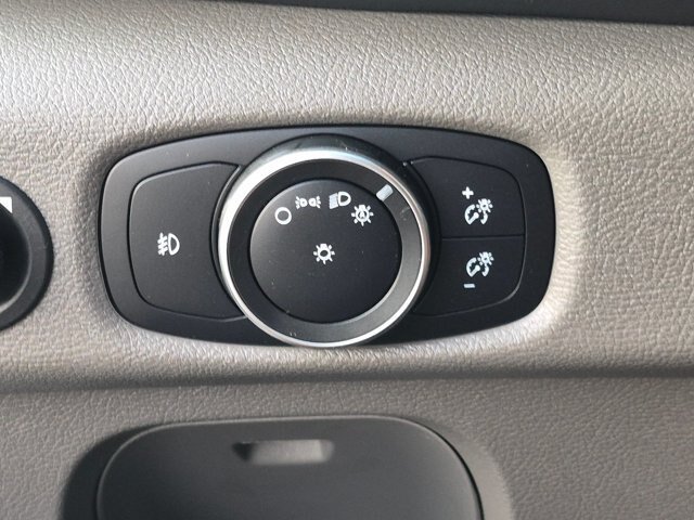 Certified 2020 Ford Transit 350 148 High Roof Extended w/ Load Area Protection Package RWD image 19