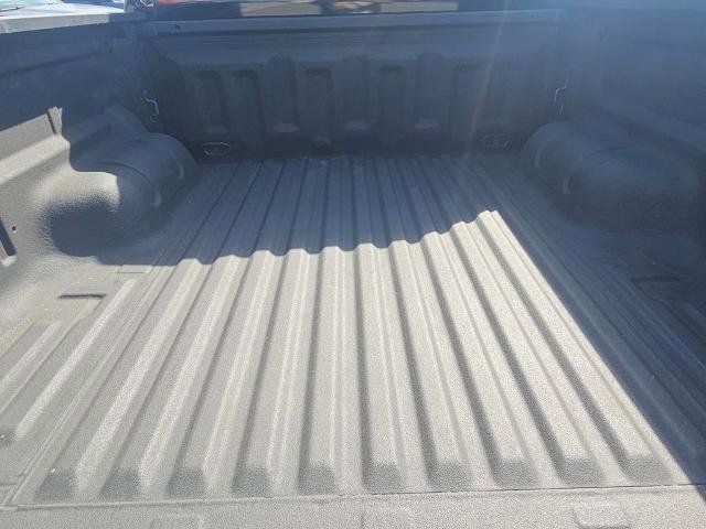 Certified 2021 Ford Ranger XLT image 13