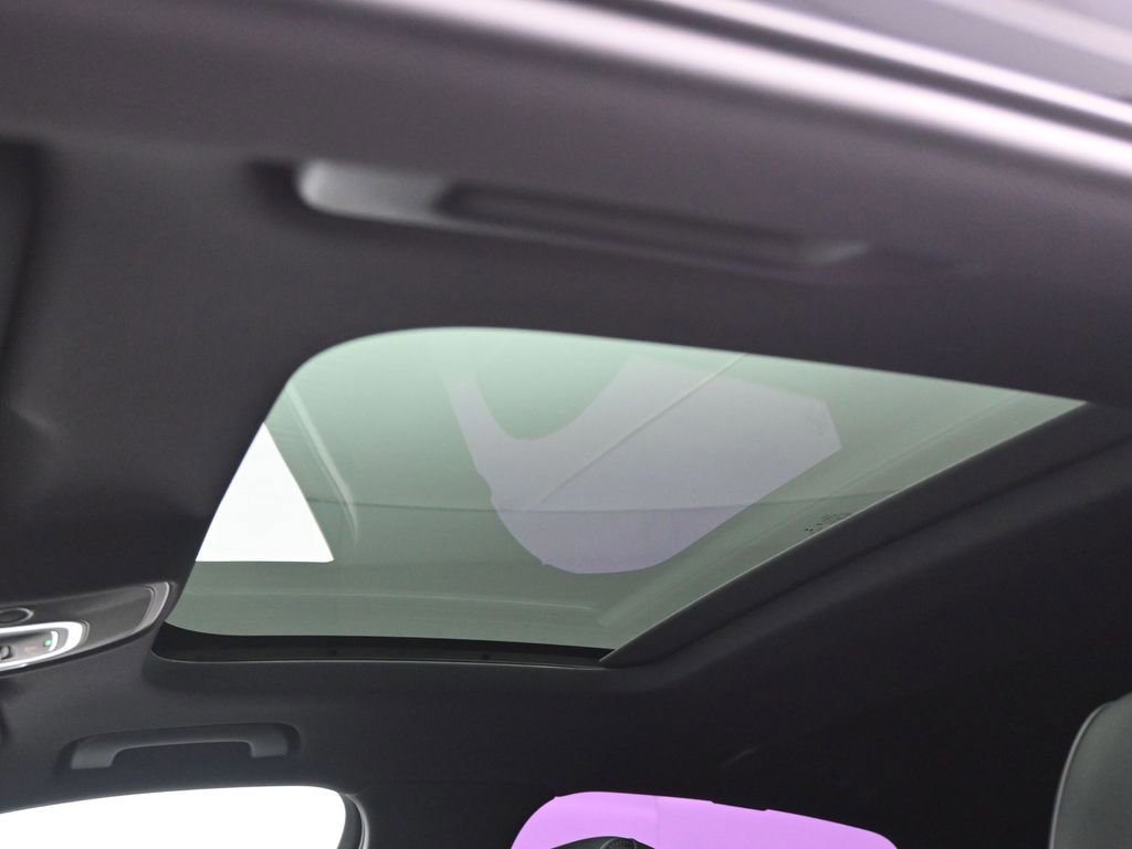 Used 2022 Audi A6 3.0T Prestige image 45