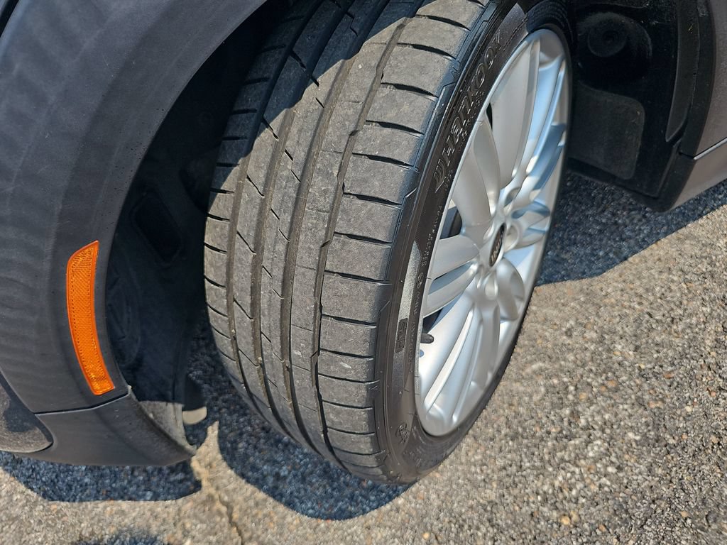 Used 2019 MINI Cooper S FWD image 30