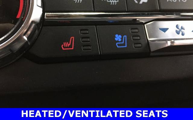 Certified 2022 Ford F350 Lariat w/ Lariat Ultimate Package image 23