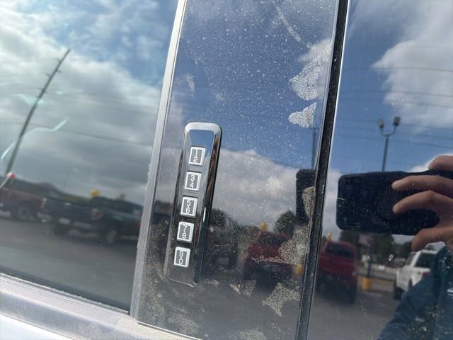 Certified 2024 Ford F150 XLT w/ Equipment Group 302A MID image 24