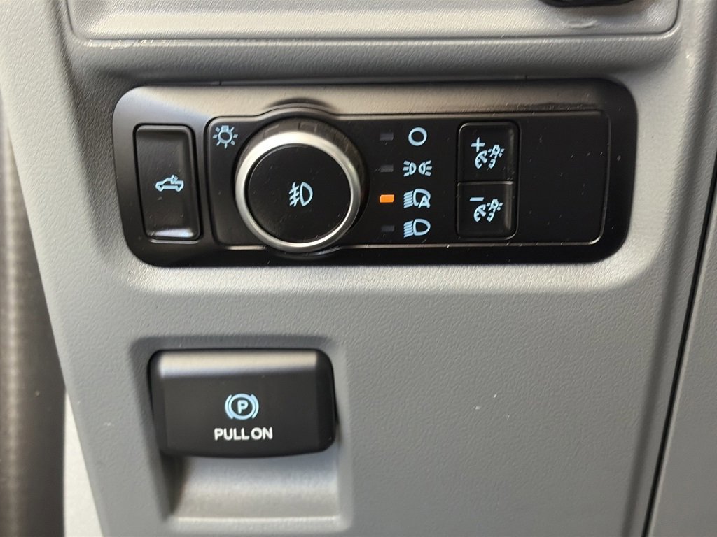 Certified 2024 Ford F150 XLT w/ Tow/Haul Package image 23