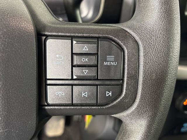 Certified 2022 Ford F150 XLT w/ XTR Package AWD/4WD image 20