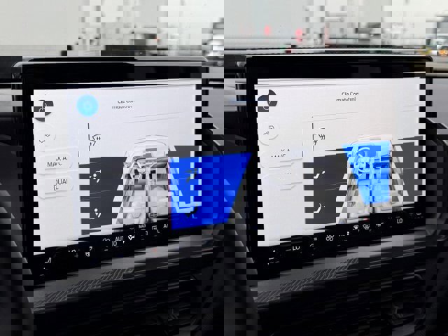 Certified 2025 Ford Bronco Sport Badlands image 39