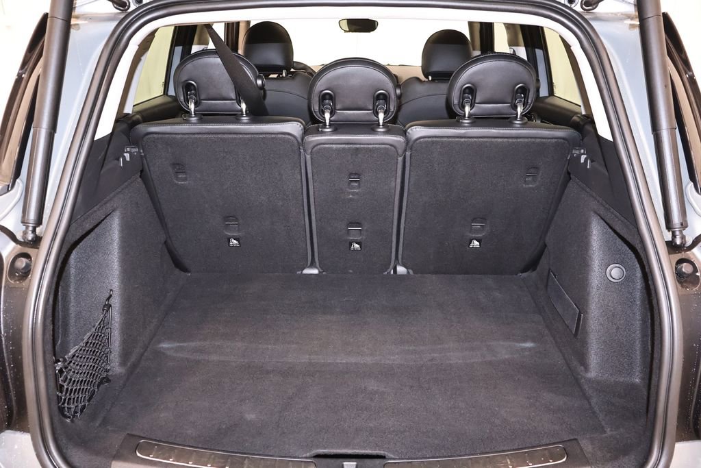 Used 2021 MINI Cooper Countryman S AWD/4WD image 31