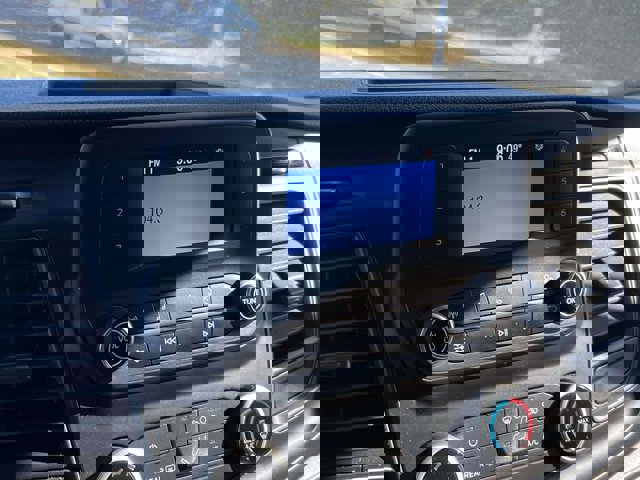 Certified 2023 Ford Transit 250 Low Roof w/ Exterior Upgrade Package image 19