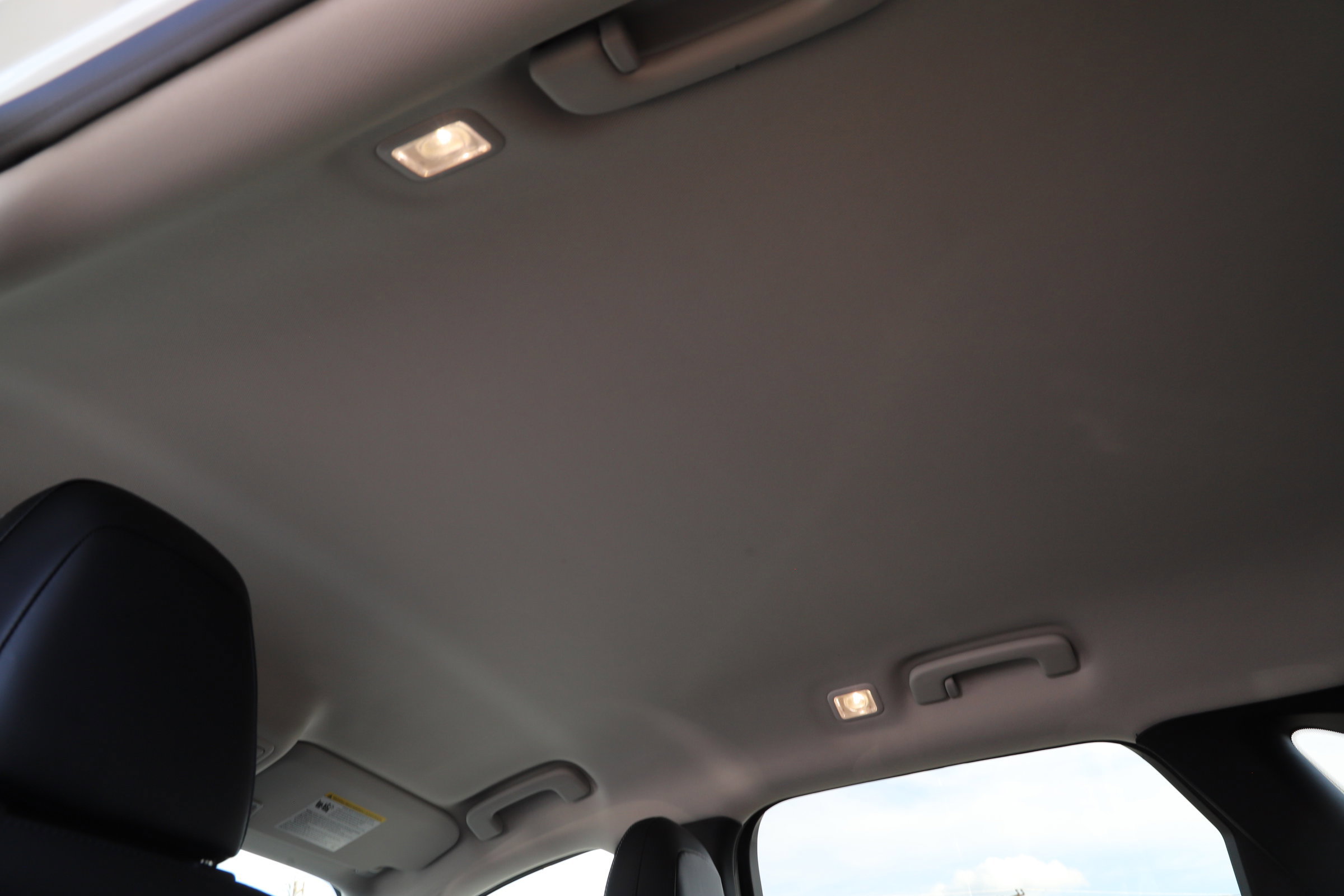 Certified 2025 Ford Escape PHEV image 22