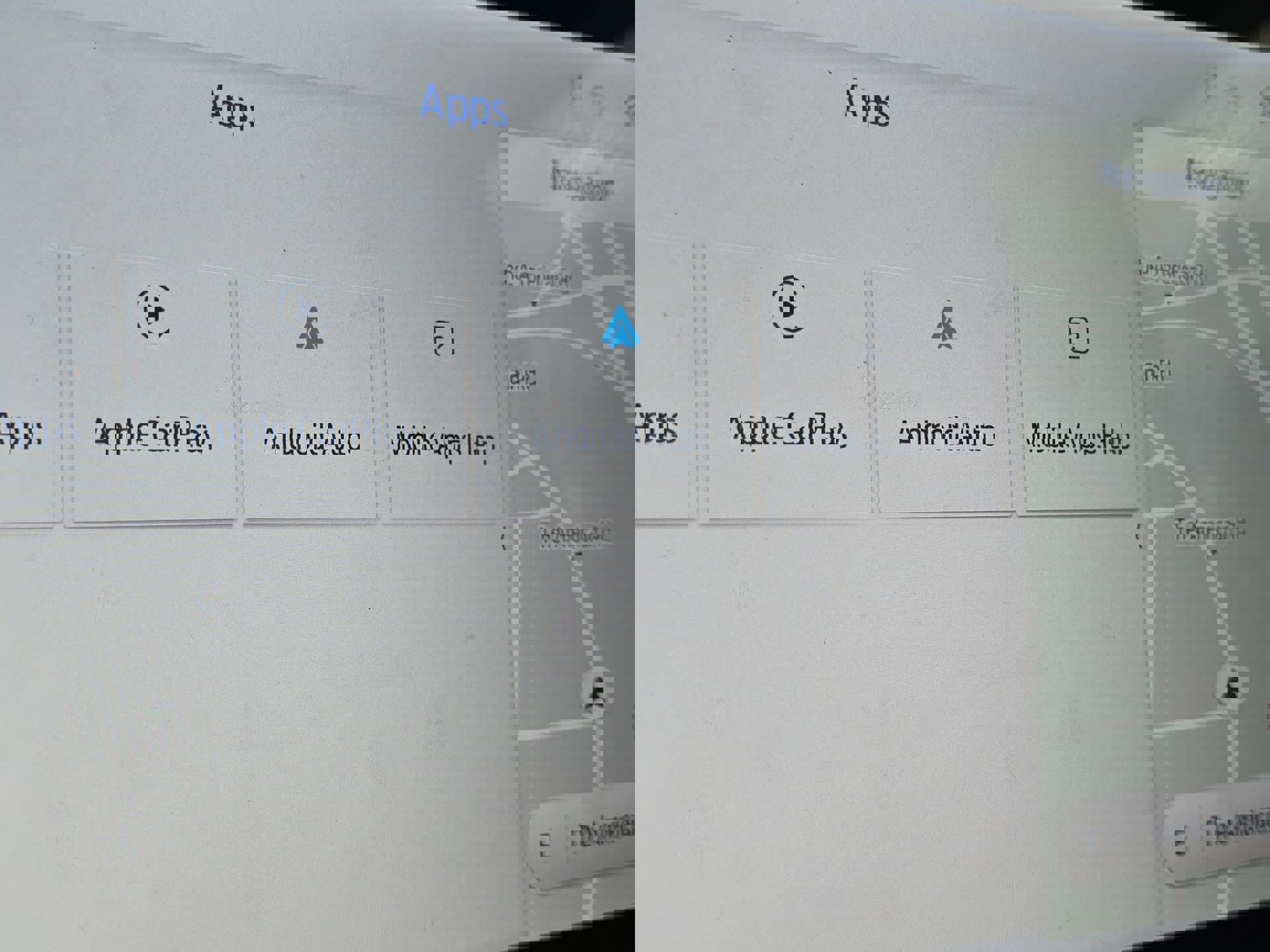 Certified 2024 Ford F150 STX image 17