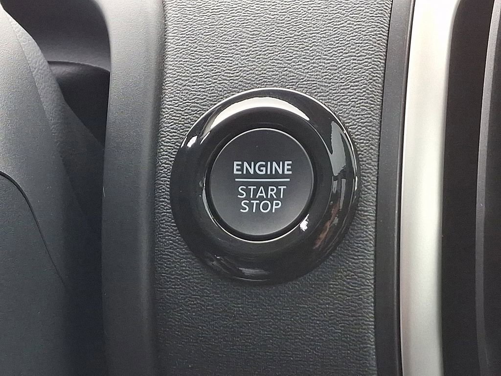 Certified 2025 Ford Expedition Active image 27