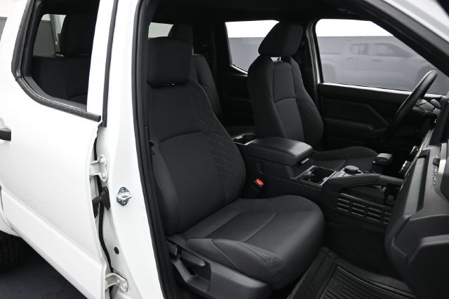 Used 2024 Toyota Tacoma SR AWD/4WD image 28