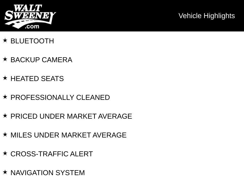 Used 2019 Jeep Cherokee Limited image 15