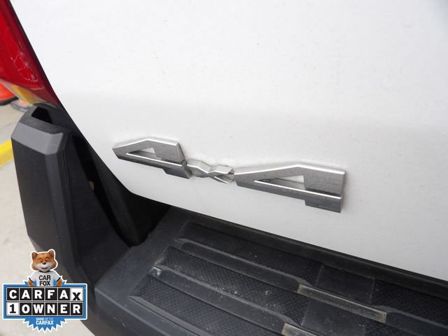 Used 2024 Toyota Tacoma SR AWD/4WD image 18