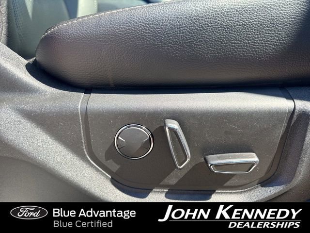 Certified 2018 Ford F250 Lariat w/ Lariat Value Package AWD/4WD image 20