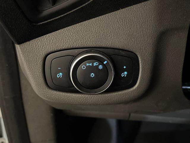 Certified 2020 Ford Transit Connect XL image 21