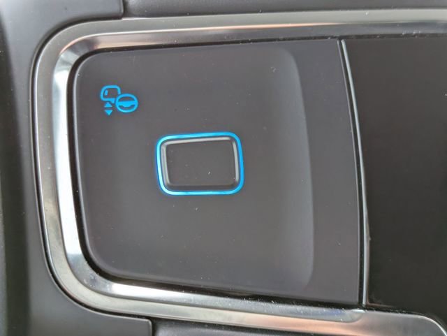 Certified 2025 Ford Expedition Platinum AWD/4WD image 27