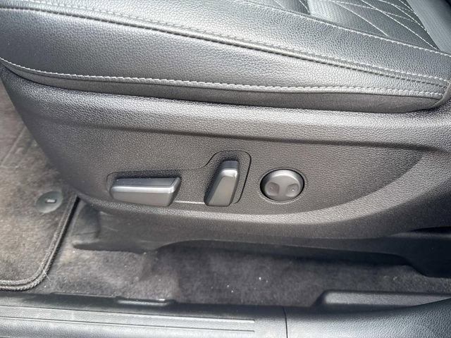 Used 2025 Kia Telluride EX X-Line image 20