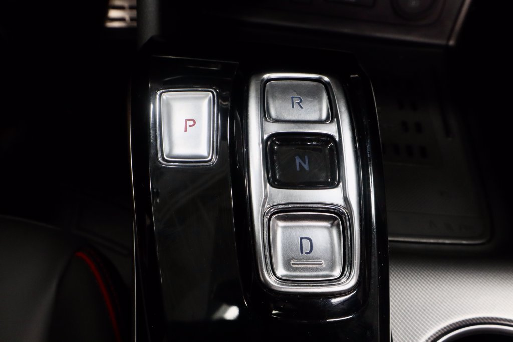 Used 2023 Hyundai Sonata SEL Plus FWD image 33