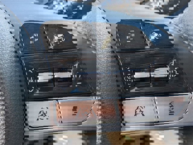 Used 2023 Hyundai Tucson SEL image 14