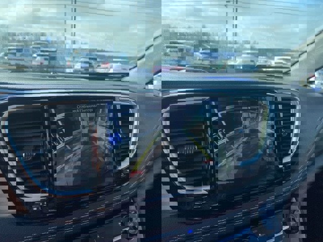 Used 2022 Chrysler Pacifica Touring-L w/ S Appearance Package image 14