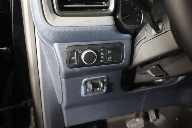 Certified 2024 Ford Maverick Lariat w/ Black Appearance Package image 44