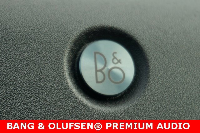 Certified 2023 Ford F150 Lariat w/ Equipment Group 502A High image 23