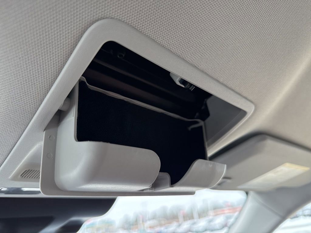 Certified 2024 Ford Maverick Lariat image 26