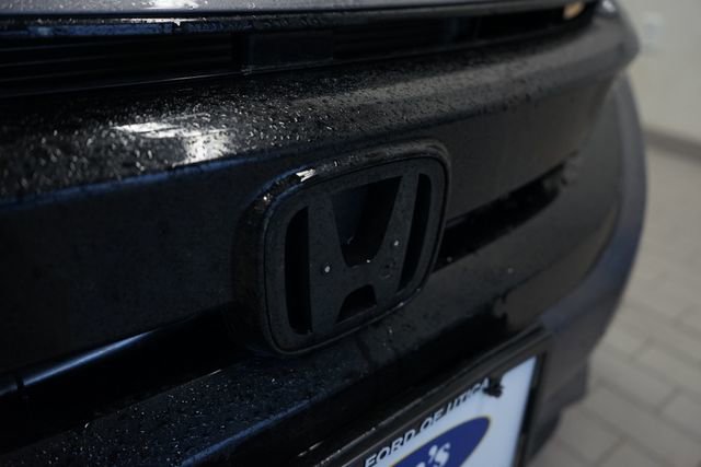 Used 2021 Honda Civic Sport image 17