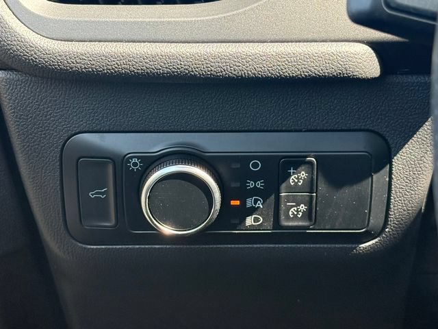 Certified 2024 Ford Escape ST-Line w/ Tech Pack #1 AWD/4WD image 21