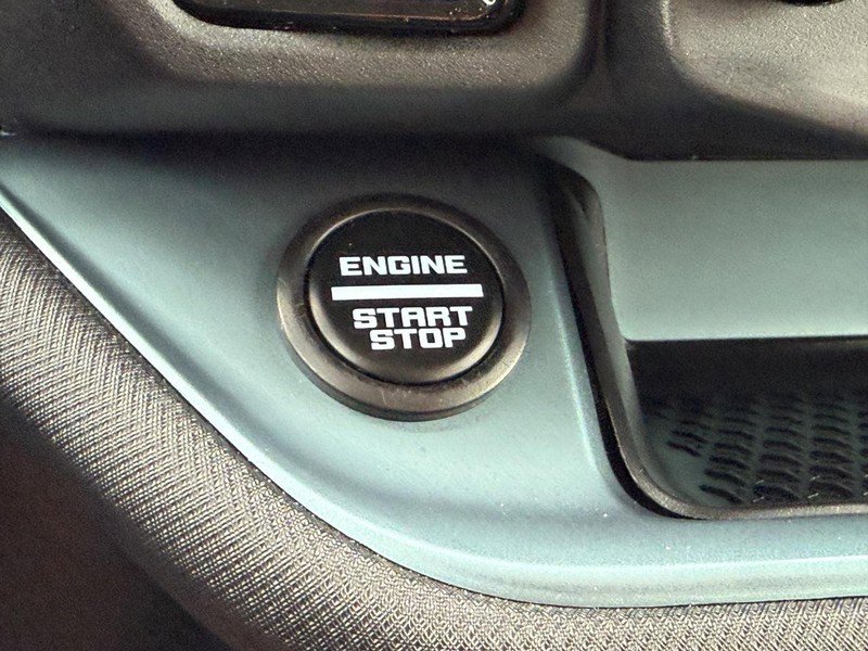 Certified 2023 Ford Bronco Sport Badlands AWD/4WD image 18