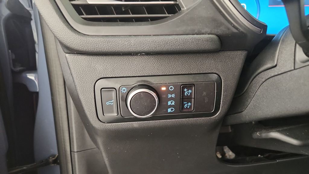 Certified 2023 Ford Escape Active w/ Tech Pack #2 image 27