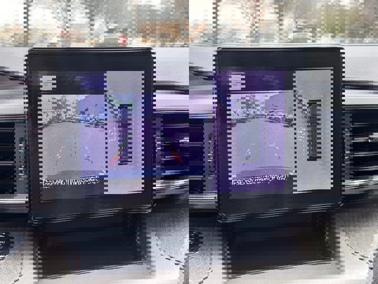 Certified 2022 Ford Explorer Timberline image 36